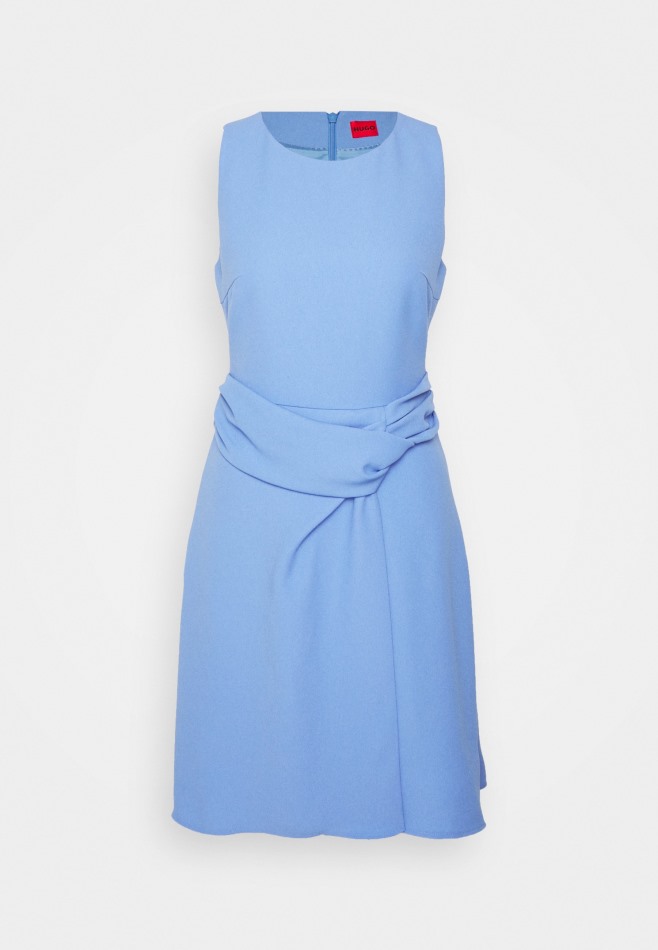 Ballerines Gabor Noir | Exclusif